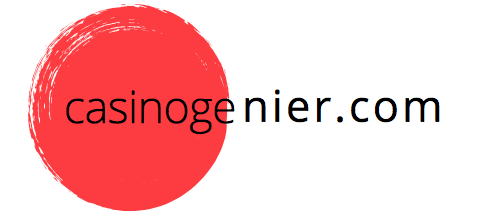 casinogenier