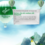 Mr-Green-Casino anmeldelse