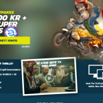 Thrills-Casino-anmeldelse