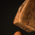 problem med spillmisbruk